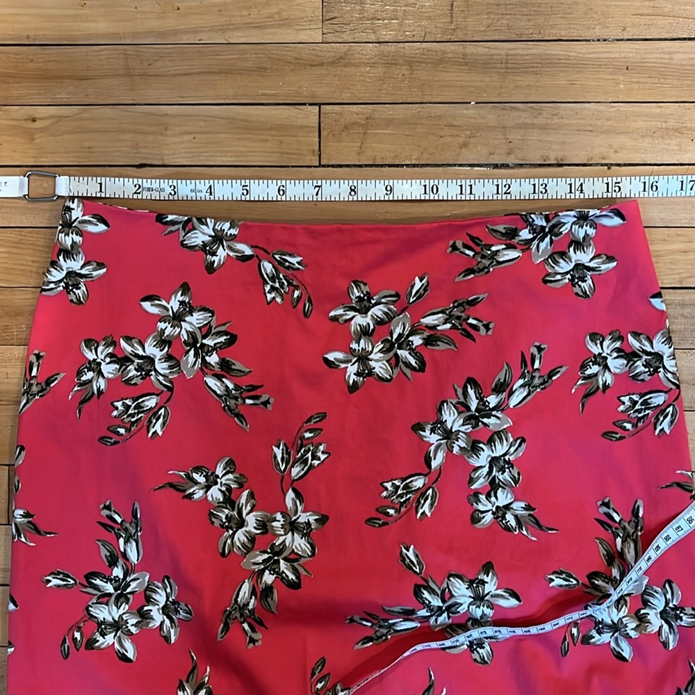 Talbots Skirt - Picture 10 of 12